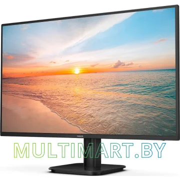 Монитор Philips 27E1N1100A/01 картинка 3